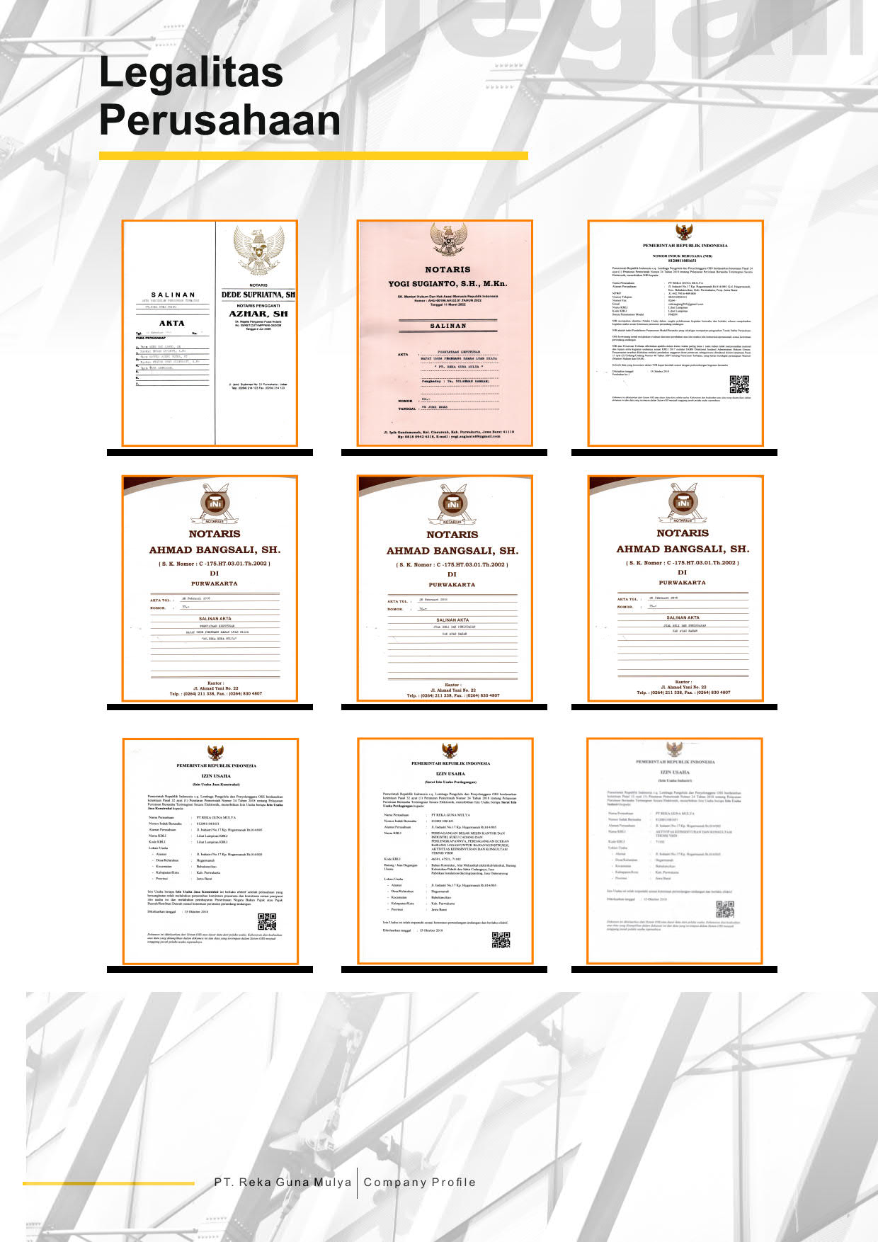 CPR_PT REKA GUNA MULYA_COMPANY PROFILE JULI  2024_06.jpg